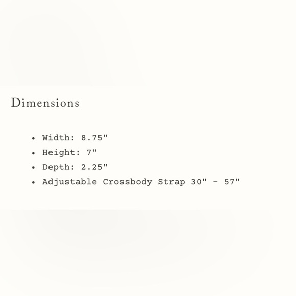 Louis Vuitton Vintage Boho Crossbody Upcycled from Authentic pieces - Picture 6 of 6